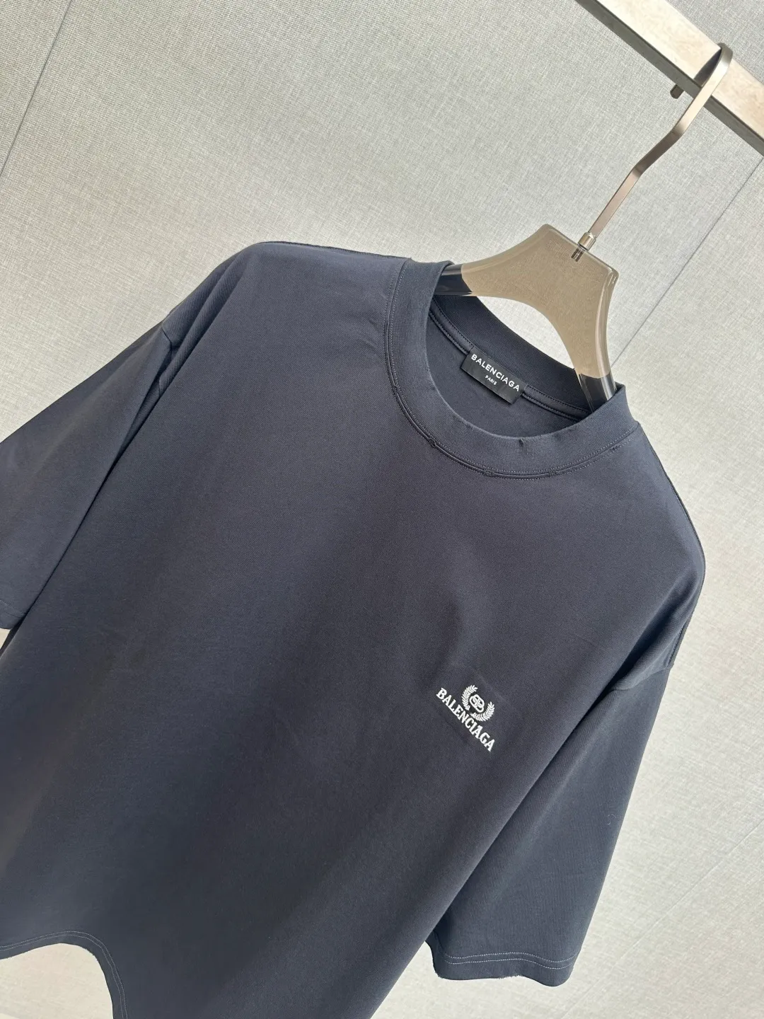 BAL Quality 2026 ！ ， 。 ， ， Quality ， Same Style！Size：XS—2XL